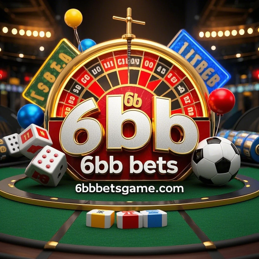 Explorando a Categoria Cassino no 6bb Bets: Entretenimento e Emoção ao Seu Alcance