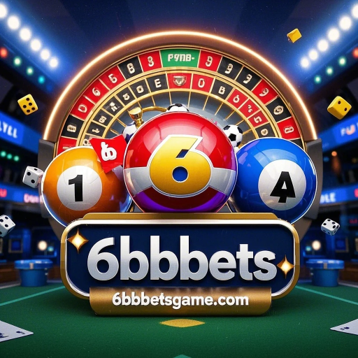 A Emoção dos Jogos Ao Vivo no 6bb Bets