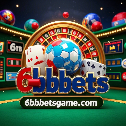 Corridas: Adrenalina e Estratégia na 6bb Bets