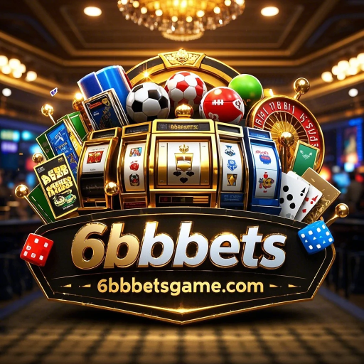A Importância da Categoria de Suporte em Jogos Online