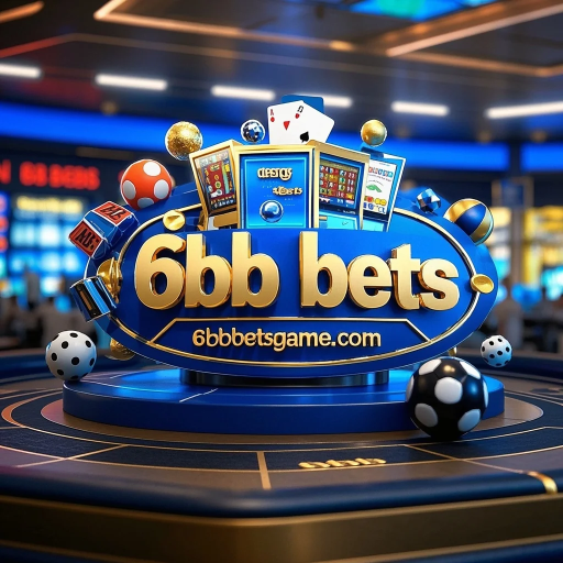 Explorando a Categoria 'Mesa' no 6bb bets: Jogos de Habilidade e Estratégia